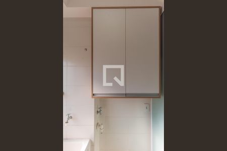 Apartamento à venda com 57m², 2 quartos e 1 vagaÁrea de Serviço