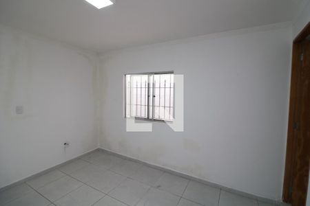 Sala de casa para alugar com 2 quartos, 45m² em Vila Formosa, São Paulo