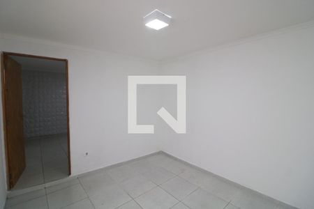 Sala de casa para alugar com 2 quartos, 45m² em Vila Formosa, São Paulo