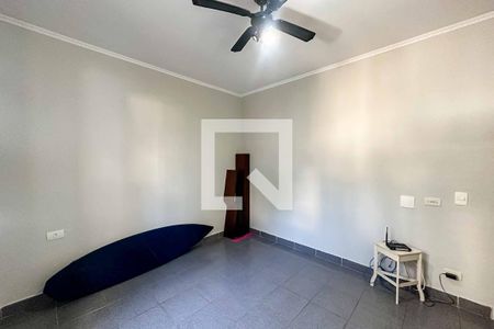 Quarto 2 de apartamento para alugar com 3 quartos, 99m² em Santa Teresinha, São Paulo