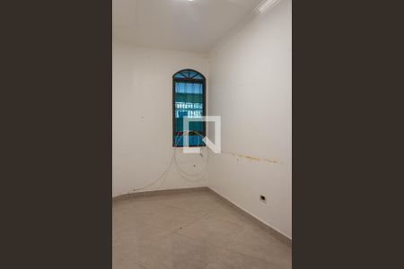 Escritório de casa à venda com 4 quartos, 255m² em Nova Petrópolis, São Bernardo do Campo