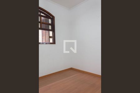 Casa à venda com 255m², 4 quartos e 3 vagasQuarto 1