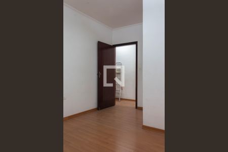 Casa à venda com 255m², 4 quartos e 3 vagasQuarto 1