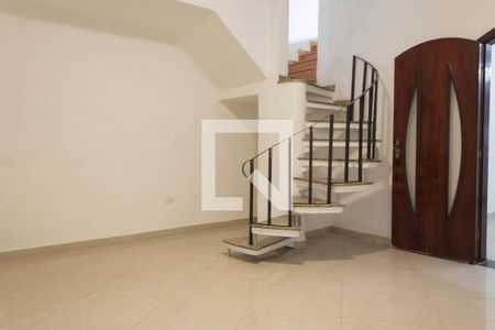 Casa à venda com 255m², 4 quartos e 3 vagasSala de Jantar