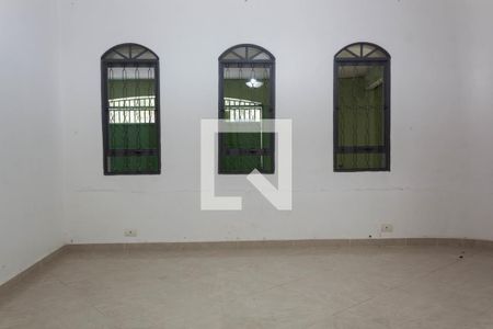 Sala de casa à venda com 4 quartos, 255m² em Nova Petrópolis, São Bernardo do Campo