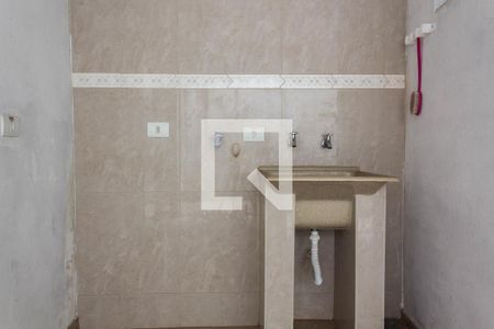 Casa à venda com 255m², 4 quartos e 3 vagasÁrea de Serviço e  área comum