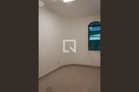 Escritório de casa à venda com 4 quartos, 255m² em Nova Petrópolis, São Bernardo do Campo