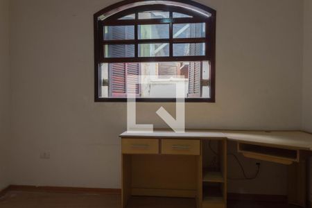 Casa à venda com 255m², 4 quartos e 3 vagasQuarto 3