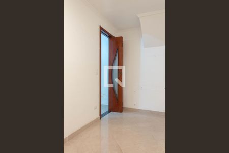 Escritório de casa à venda com 4 quartos, 255m² em Nova Petrópolis, São Bernardo do Campo