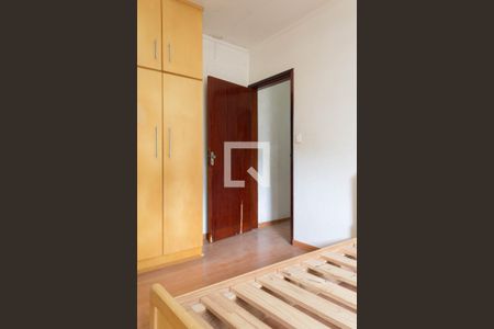 Casa à venda com 255m², 4 quartos e 3 vagasQuarto 3