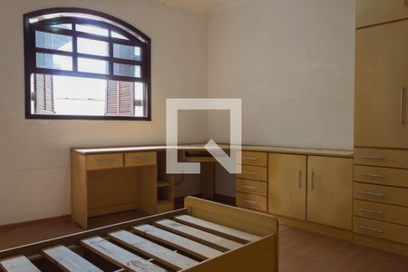 Casa à venda com 255m², 4 quartos e 3 vagasQuarto 3