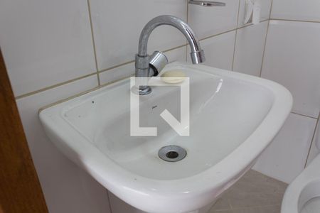 Casa à venda com 255m², 4 quartos e 3 vagasBanheiro de serviço