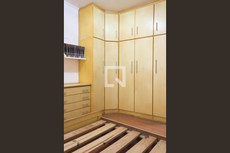 Casa à venda com 255m², 4 quartos e 3 vagasQuarto 2