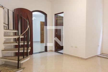 Casa à venda com 255m², 4 quartos e 3 vagasSala de Jantar