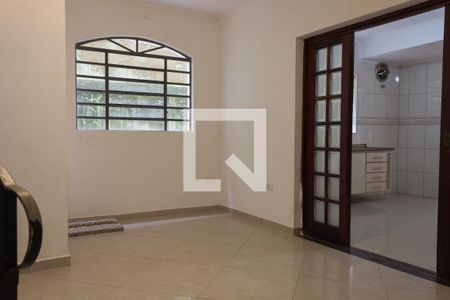 Casa à venda com 255m², 4 quartos e 3 vagasSala de Jantar