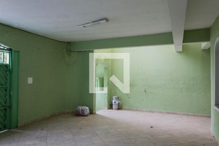 Casa à venda com 255m², 4 quartos e 3 vagasGaragem