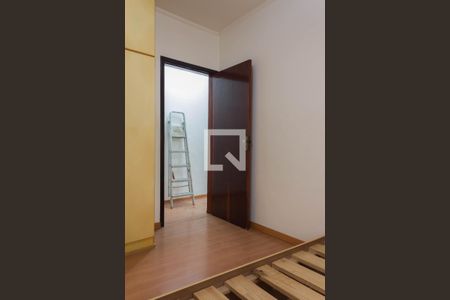 Casa à venda com 255m², 4 quartos e 3 vagasQuarto 2