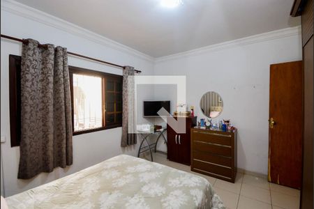 Casa à venda com 127m², 2 quartos e 2 vagas Casa à venda com 127m², 2 quartos e 2 vagasQuarto 2