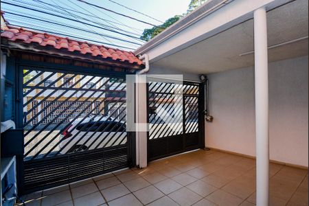 Casa à venda com 127m², 2 quartos e 2 vagas Casa à venda com 127m², 2 quartos e 2 vagasGaragem