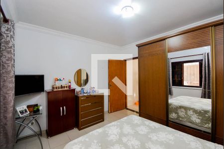 Casa à venda com 127m², 2 quartos e 2 vagas Casa à venda com 127m², 2 quartos e 2 vagasQuarto 2