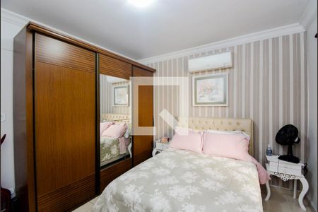 Casa à venda com 127m², 2 quartos e 2 vagas Casa à venda com 127m², 2 quartos e 2 vagasQuarto 2