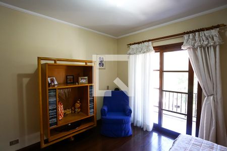 Casa à venda com 384m², 4 quartos e 3 vagas Casa à venda com 384m², 4 quartos e 3 vagasQuarto 3