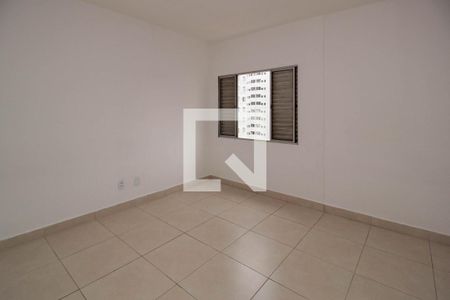 Quarto 1 de apartamento à venda com 3 quartos, 108m² em Pinheiros, São Paulo