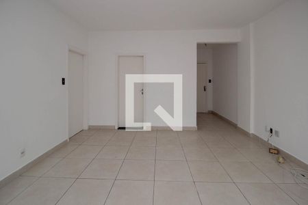 Quarto 1 de apartamento à venda com 3 quartos, 108m² em Pinheiros, São Paulo