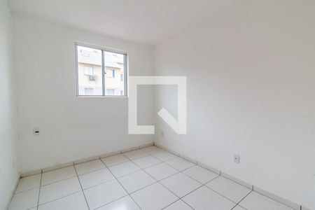 Quarto 1 de apartamento à venda com 2 quartos, 50m² em Campo Novo, Porto Alegre
