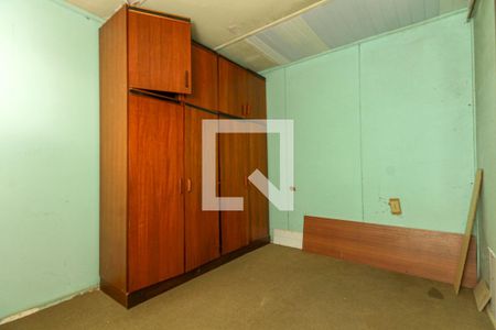 Quarto 2 de casa à venda com 3 quartos, 80m² em Vila Nova, Porto Alegre