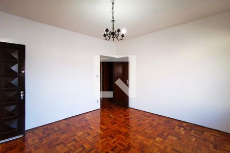Sala de casa à venda com 3 quartos, 260m² em Jardim do Lago, Jundiaí