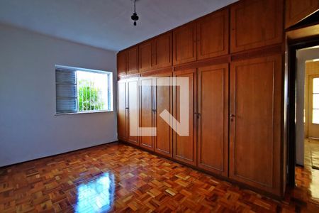 Quarto 1 de casa à venda com 3 quartos, 260m² em Jardim do Lago, Jundiaí