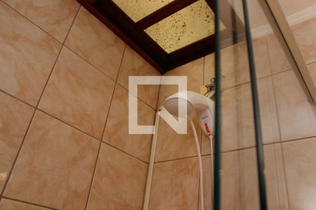 Casa à venda com 105m², 3 quartos e 3 vagas Casa à venda com 105m², 3 quartos e 3 vagasBanheiro Social