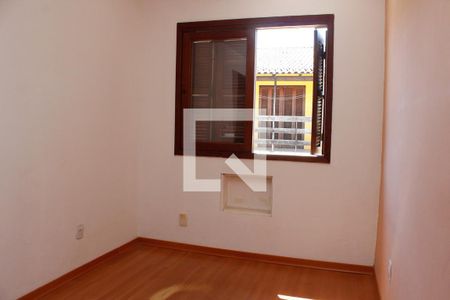 Casa à venda com 105m², 3 quartos e 3 vagas Casa à venda com 105m², 3 quartos e 3 vagasQuarto 2