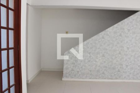 Sala de casa à venda com 3 quartos, 105m² em Aberta dos Morros, Porto Alegre