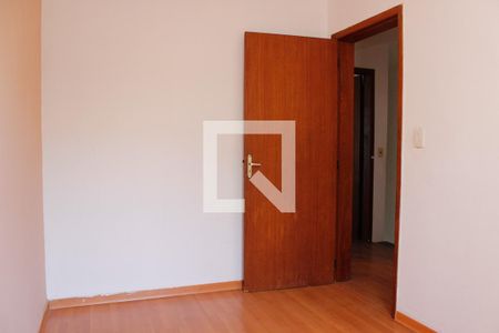 Casa à venda com 105m², 3 quartos e 3 vagas Casa à venda com 105m², 3 quartos e 3 vagasQuarto 2