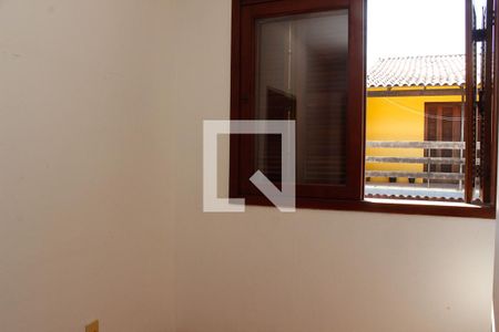 Casa à venda com 105m², 3 quartos e 3 vagas Casa à venda com 105m², 3 quartos e 3 vagasQuarto 3