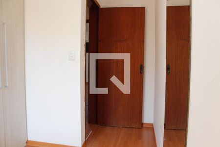 Casa à venda com 105m², 3 quartos e 3 vagas Casa à venda com 105m², 3 quartos e 3 vagasQuarto 3