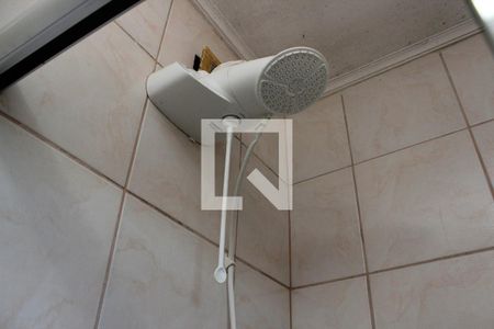 Casa à venda com 105m², 3 quartos e 3 vagas Casa à venda com 105m², 3 quartos e 3 vagasBanheiro do Quarto 1