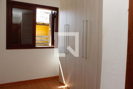 Casa à venda com 105m², 3 quartos e 3 vagas Casa à venda com 105m², 3 quartos e 3 vagasQuarto 3