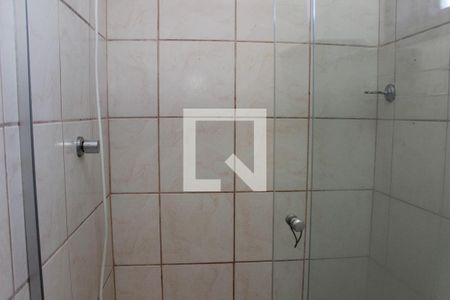 Casa à venda com 105m², 3 quartos e 3 vagas Casa à venda com 105m², 3 quartos e 3 vagasBanheiro do Quarto 1