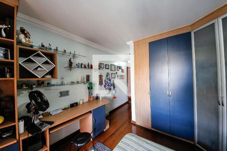 Casa à venda com 390m², 4 quartos e 5 vagasSuite 1