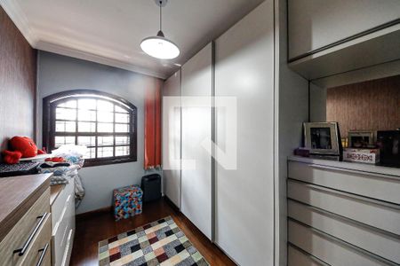 Casa à venda com 390m², 4 quartos e 5 vagasSuite 3