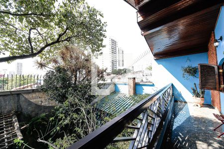 Casa à venda com 390m², 4 quartos e 5 vagasVaranda Suite 4