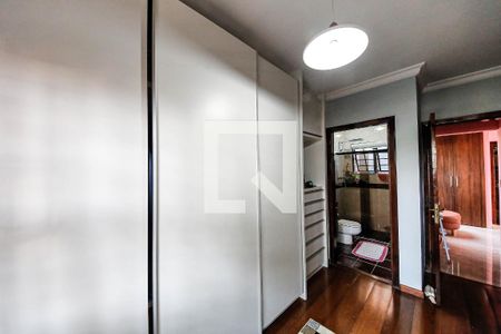 Casa à venda com 390m², 4 quartos e 5 vagasSuite 3