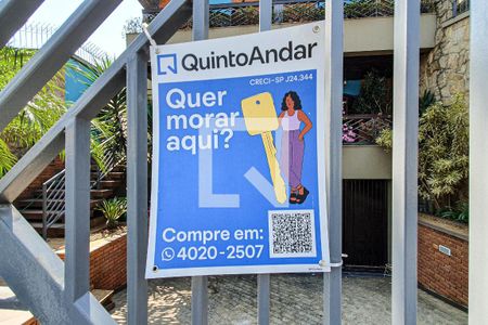 Casa à venda com 390m², 4 quartos e 5 vagasFachada