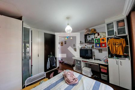 Casa à venda com 390m², 4 quartos e 5 vagasSuite 2