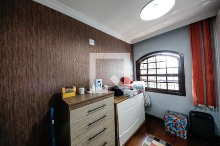 Casa à venda com 390m², 4 quartos e 5 vagasSuite 3