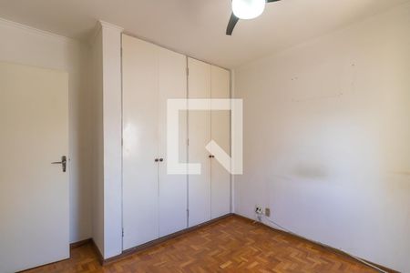 Quarto 2 de apartamento para alugar com 2 quartos, 100m² em Centro, Campinas