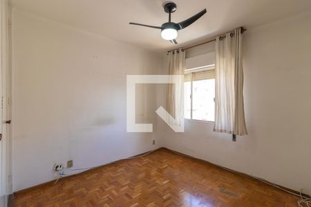 Quarto 2 de apartamento à venda com 2 quartos, 100m² em Centro, Campinas